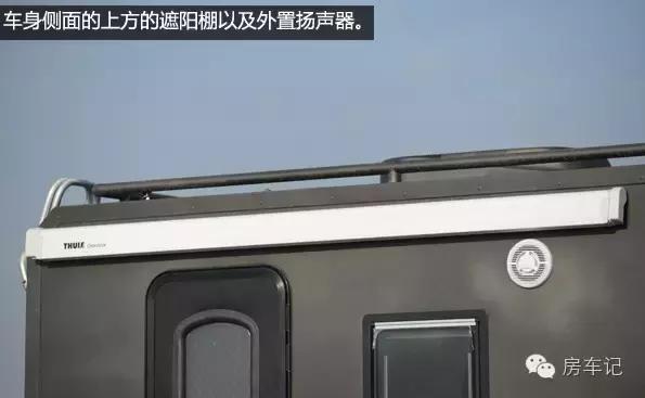 海格梦之旅龙行天下房车,海格梦之旅龙行天下房车厂