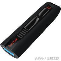 多种tf卡,各种tf卡之间的区别