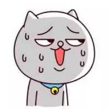 我的天!榴莲配酒赛*霜砒**?还有哪些食物不能与酒同食