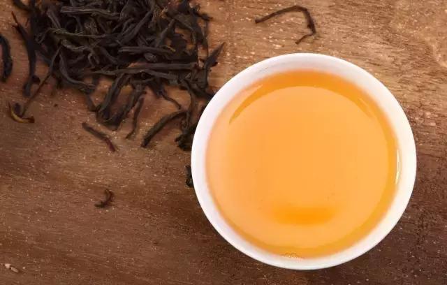 胃热阴虚火旺适合喝什么茶养胃,胃是食物养胃好还是中药茶养胃好