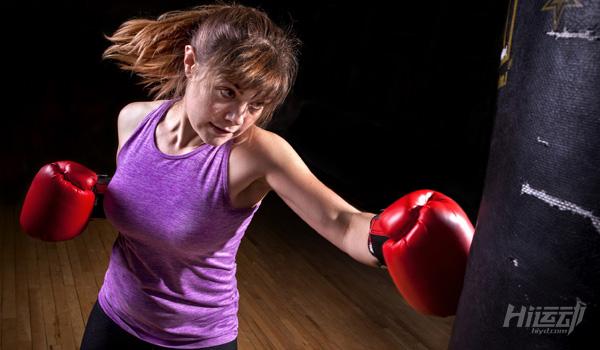 真正减肥不反弹的减肥方法,减肥成功不反弹的人说说减肥秘诀