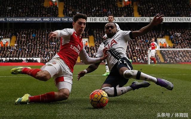 西乙今日赛事比分,西甲西乙同时开赛吗