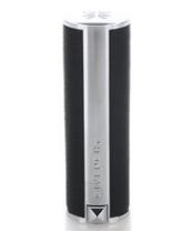 认识口红牌子和颜色,认识口红的视频