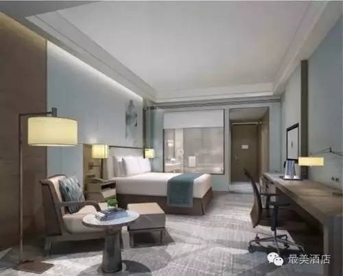 中国最美的酒店第一名,中国最美的酒店