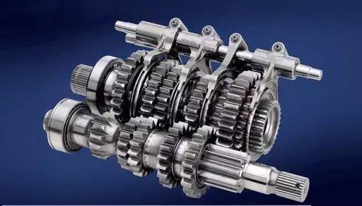 最难开的车变速箱,四种最不靠谱的变速箱