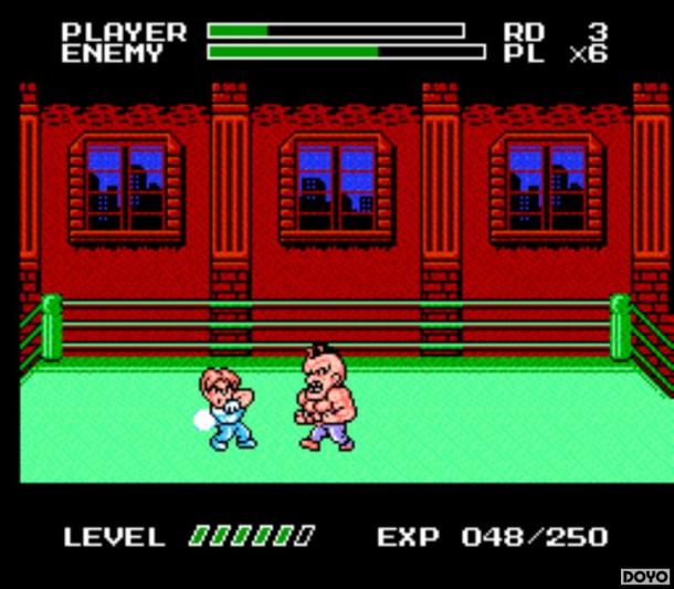 卡普空游戏在中国特别火,卡普空黄金十年游戏图鉴