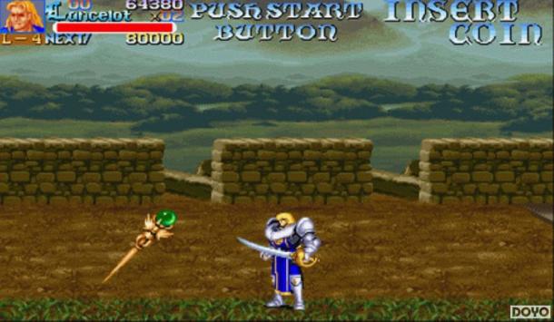 卡普空游戏在中国特别火,卡普空黄金十年游戏图鉴