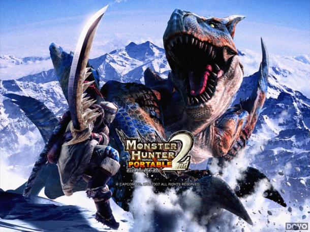 卡普空游戏在中国特别火,卡普空黄金十年游戏图鉴