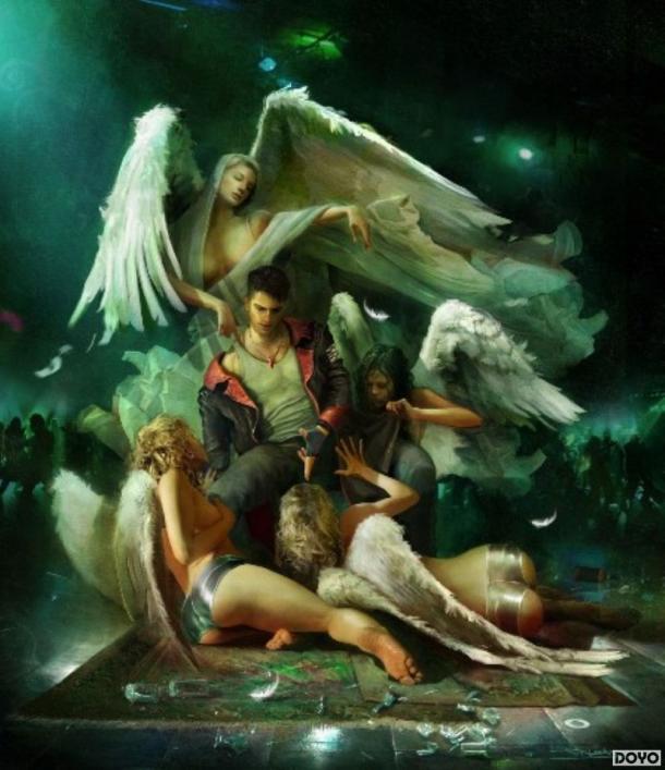 卡普空游戏在中国特别火,卡普空黄金十年游戏图鉴