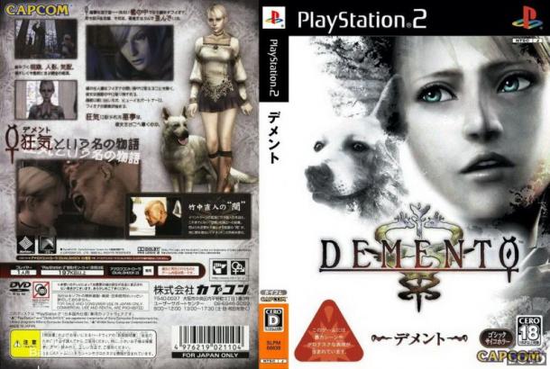 卡普空游戏在中国特别火,卡普空黄金十年游戏图鉴