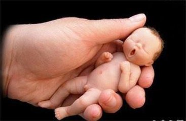 流产最危险是几周,流产最怕什么