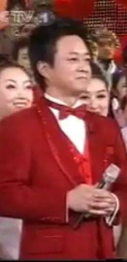 杨幂刘诗诗谢娜林志玲纷纷说错话,到底谁比较尴尬?