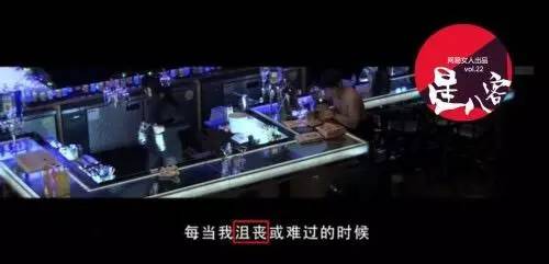 杨幂刘诗诗谢娜林志玲纷纷说错话,到底谁比较尴尬?