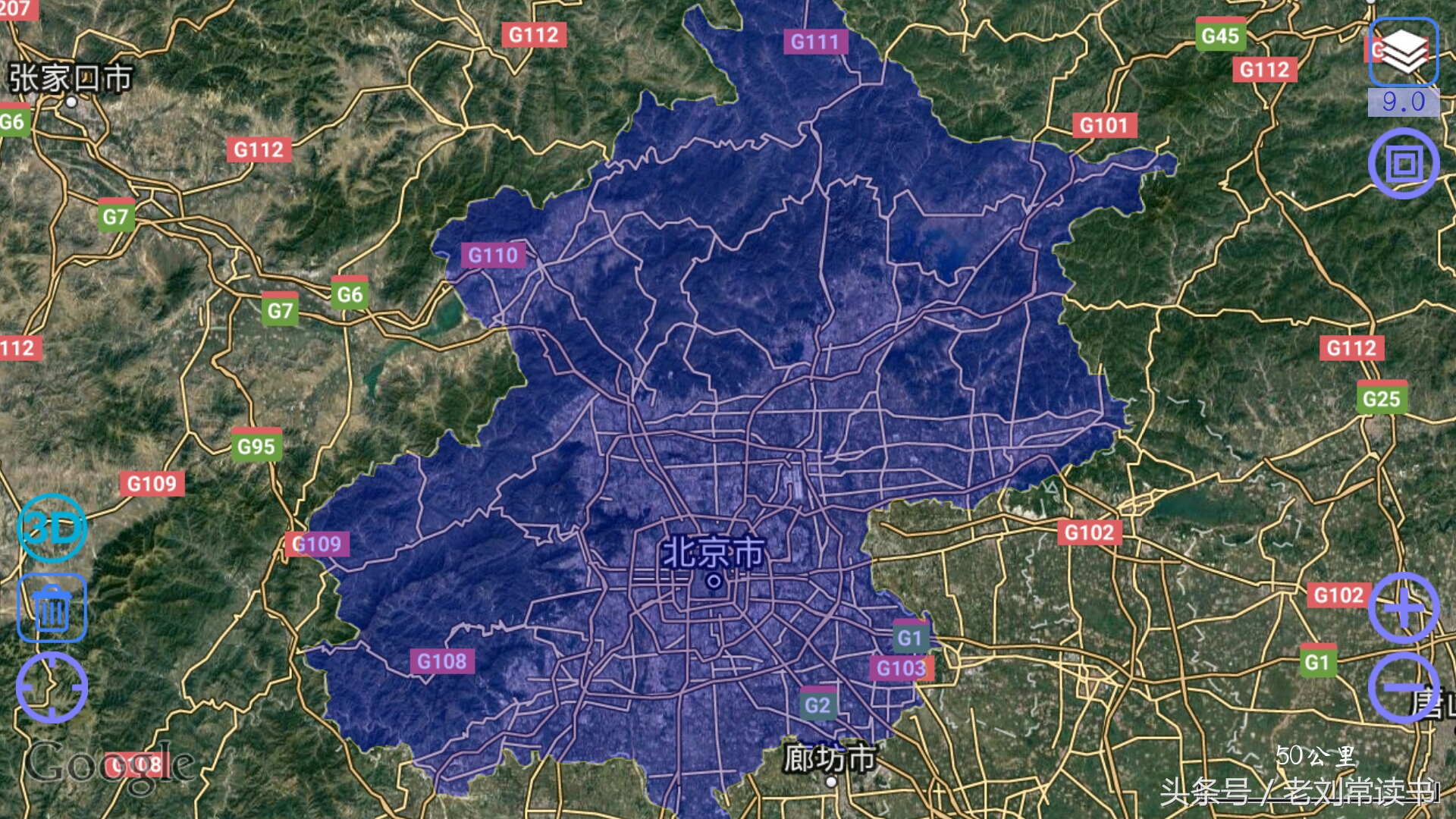 南北通透的风水分析图解,深圳哪个地方看风水最好最准