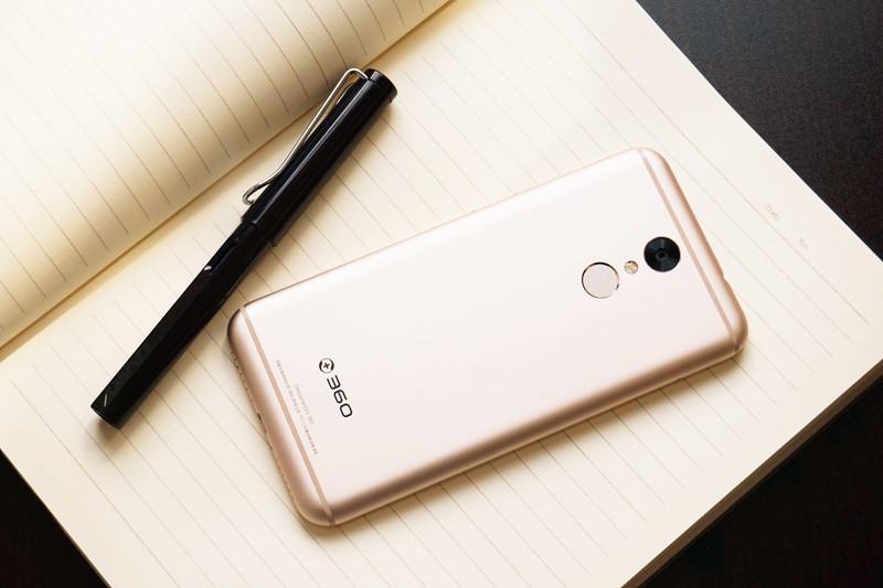 360n4s骁龙版对比其他手机,360n4s骁龙版什么时候出的