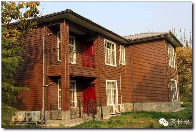 西宁南山秋景自驾游攻略一日游,旅游南山