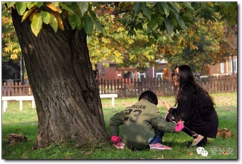 西宁南山秋景自驾游攻略一日游,旅游南山