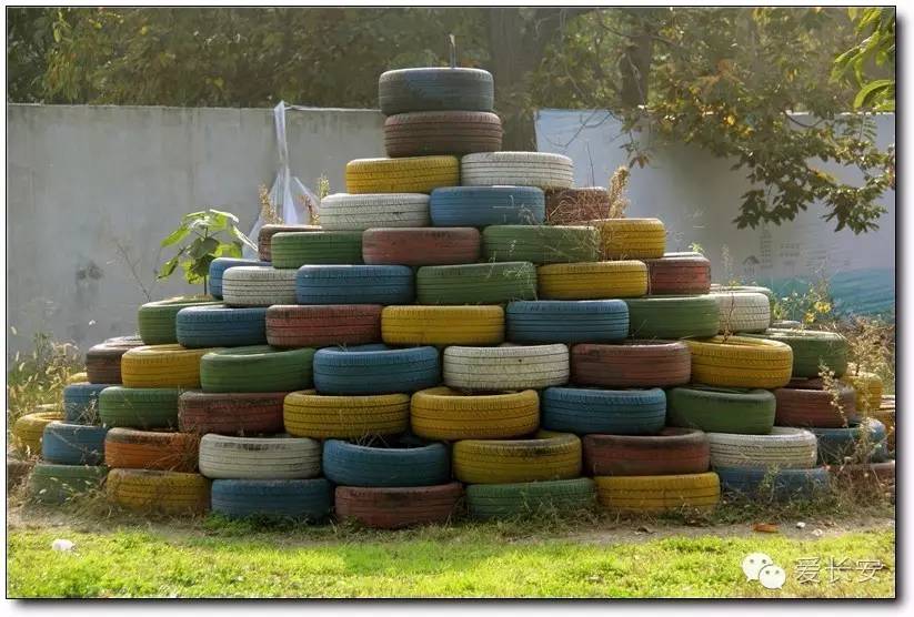 西宁南山秋景自驾游攻略一日游,旅游南山