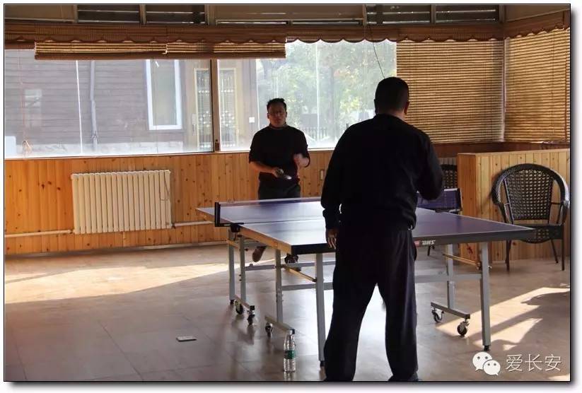 西宁南山秋景自驾游攻略一日游,旅游南山