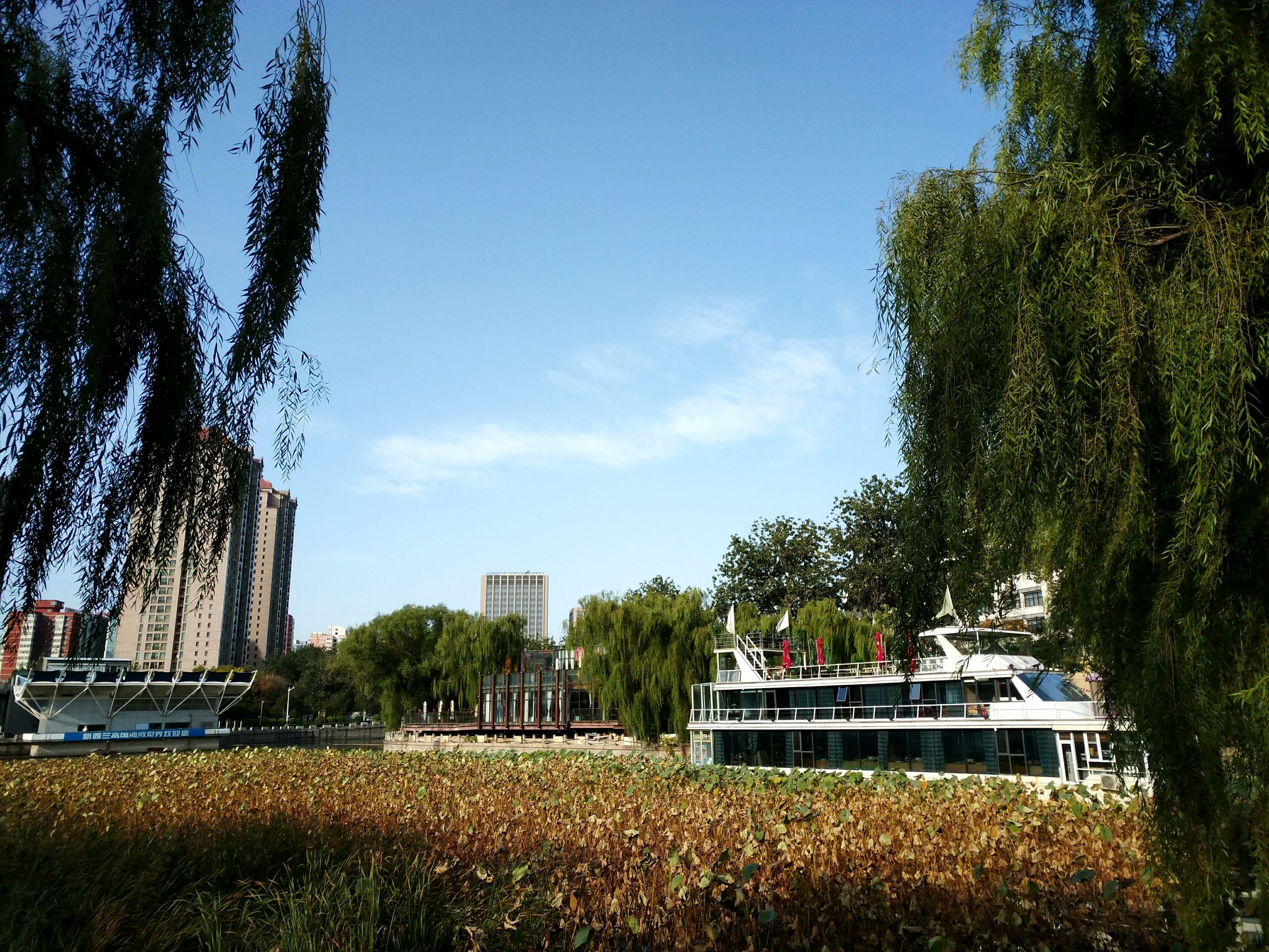 360n4s骁龙版对比其他手机,360n4s骁龙版什么时候出的