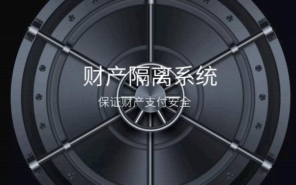 360n4s骁龙版对比其他手机,360n4s骁龙版什么时候出的