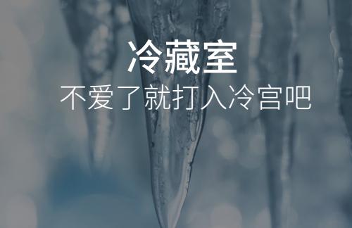 360n4s骁龙版对比其他手机,360n4s骁龙版什么时候出的