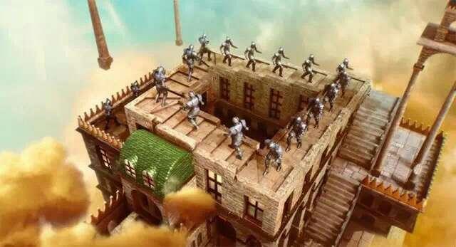 金莎张靓颖,张靓颖金莎