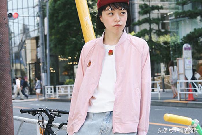 美少女的护肤指南,美少女全面攻略