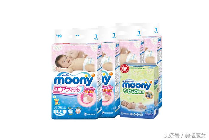 除了gap童装还有哪里有童装,双11购潮的婴童单品推荐