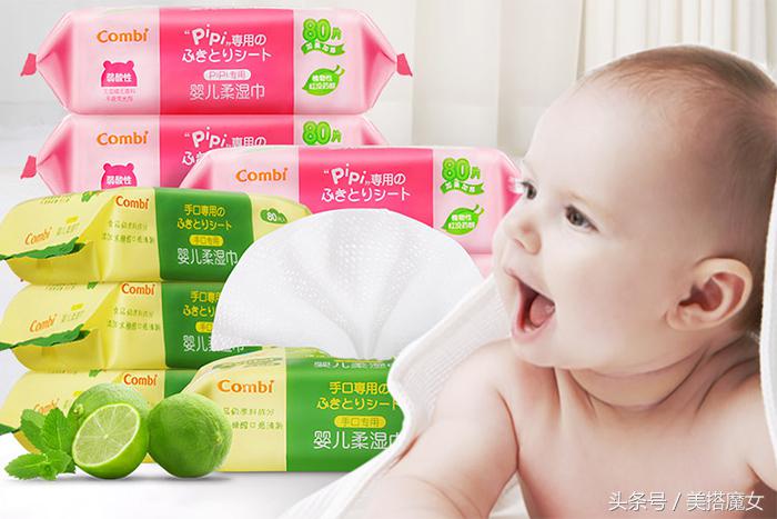 除了gap童装还有哪里有童装,双11购潮的婴童单品推荐