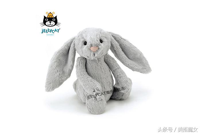 除了gap童装还有哪里有童装,双11购潮的婴童单品推荐