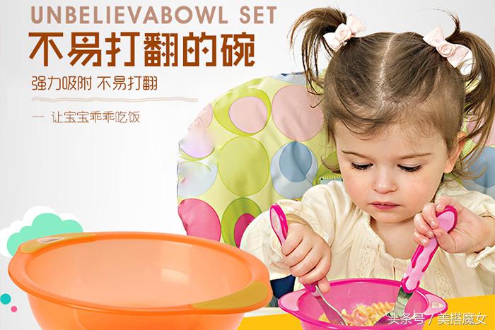 除了gap童装还有哪里有童装,双11购潮的婴童单品推荐