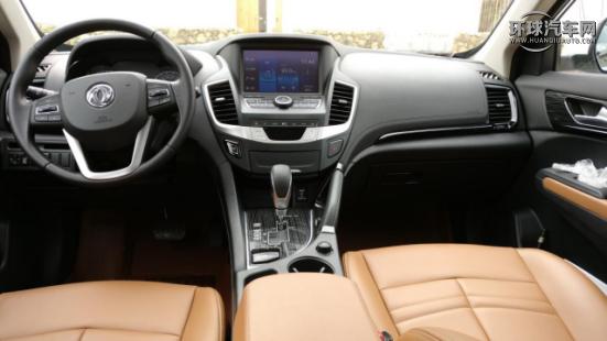 东风风度mx5优点,2022年买2016款东风风度mx5