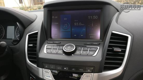 东风风度mx5优点,2022年买2016款东风风度mx5