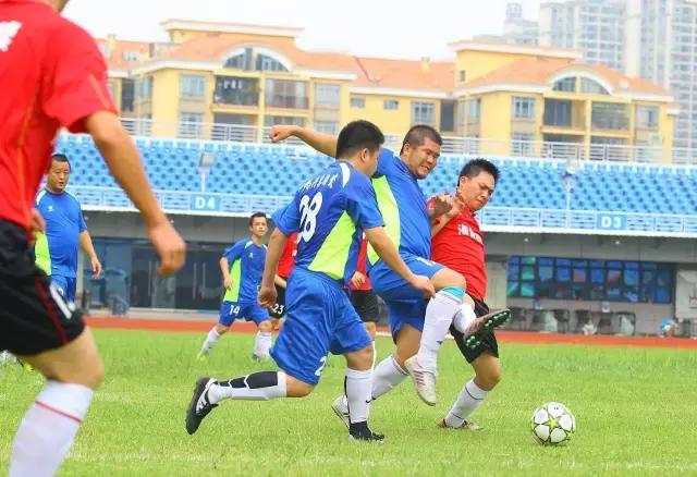 开塞露,足球赛开赛