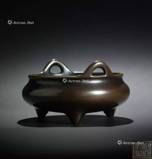 鑵婃杩庡瘨缁芥斁,鑵婃鎬掓斁椋橀