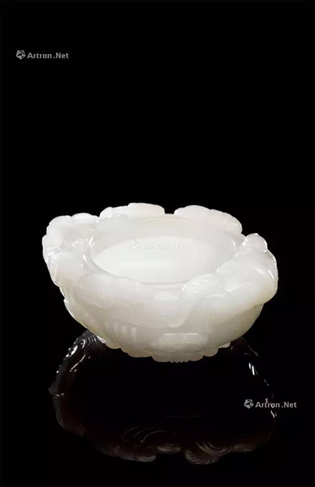 鑵婃杩庡瘨缁芥斁,鑵婃鎬掓斁椋橀