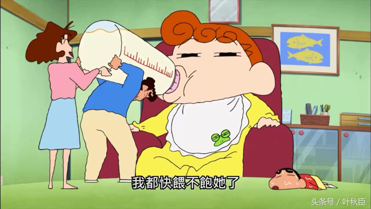 蜡笔小新梦境世界大突击介绍,蜡笔小新梦境大突击是哪年的