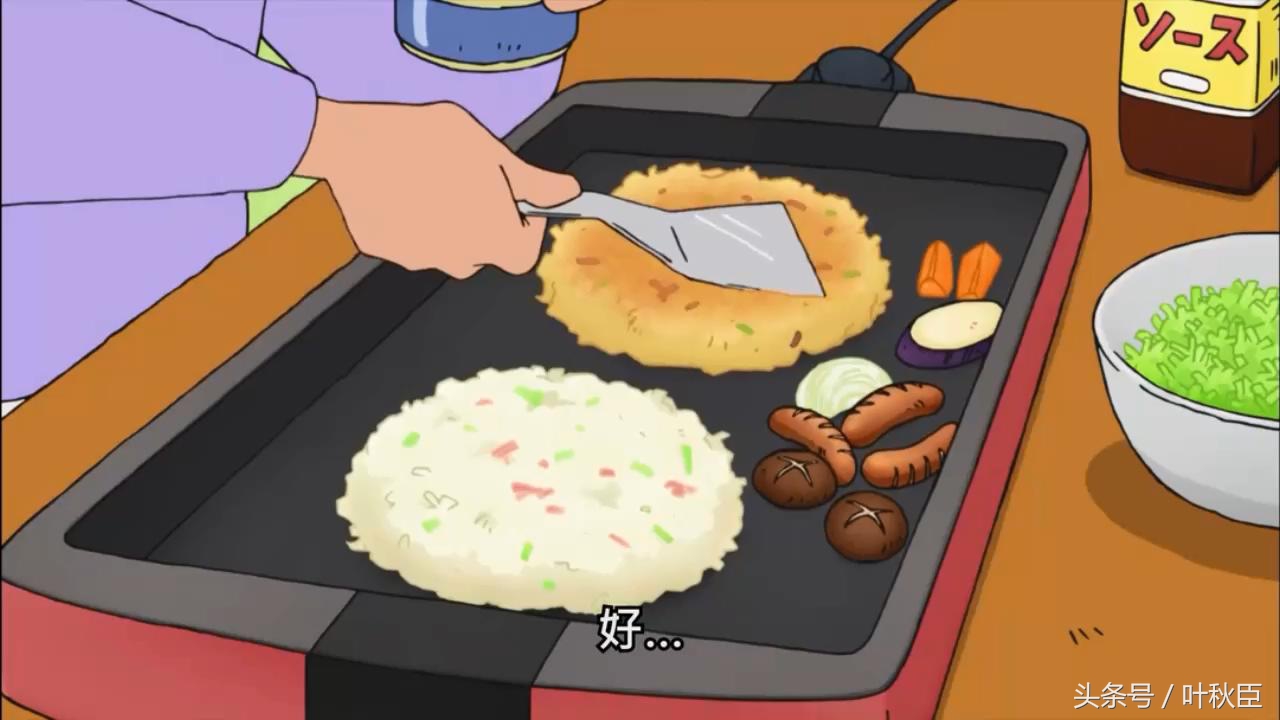 蜡笔小新梦境世界大突击介绍,蜡笔小新梦境大突击是哪年的