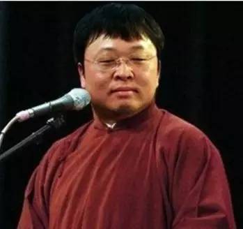 罗永浩上杂志的梗,罗永浩第一次上杂志的梗