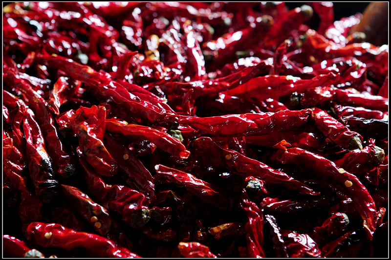 一句话证明你是西安人,如何用一句话证明自己是西安人