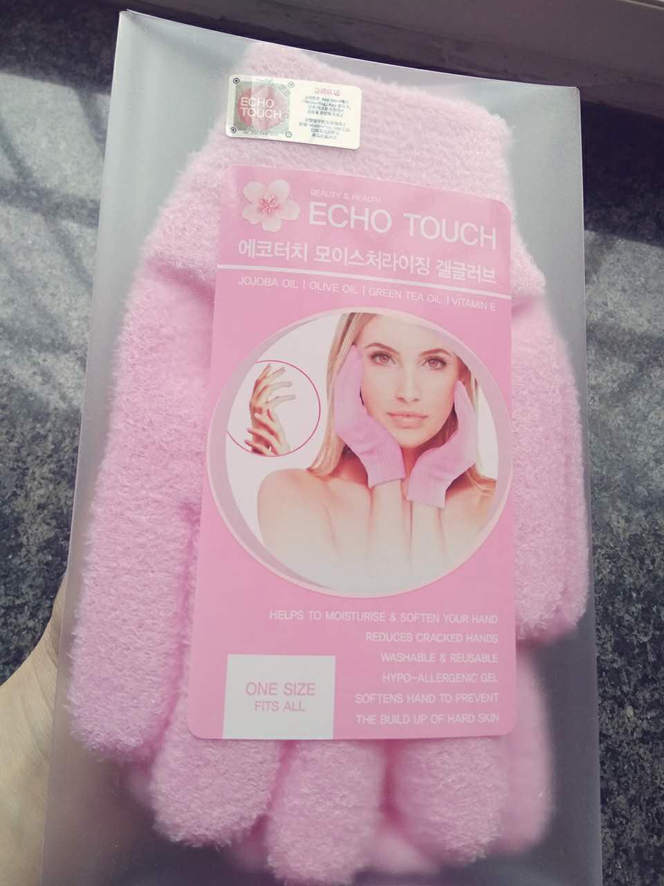 有哪些推荐的美妆产品好用,推荐几款好用的美妆