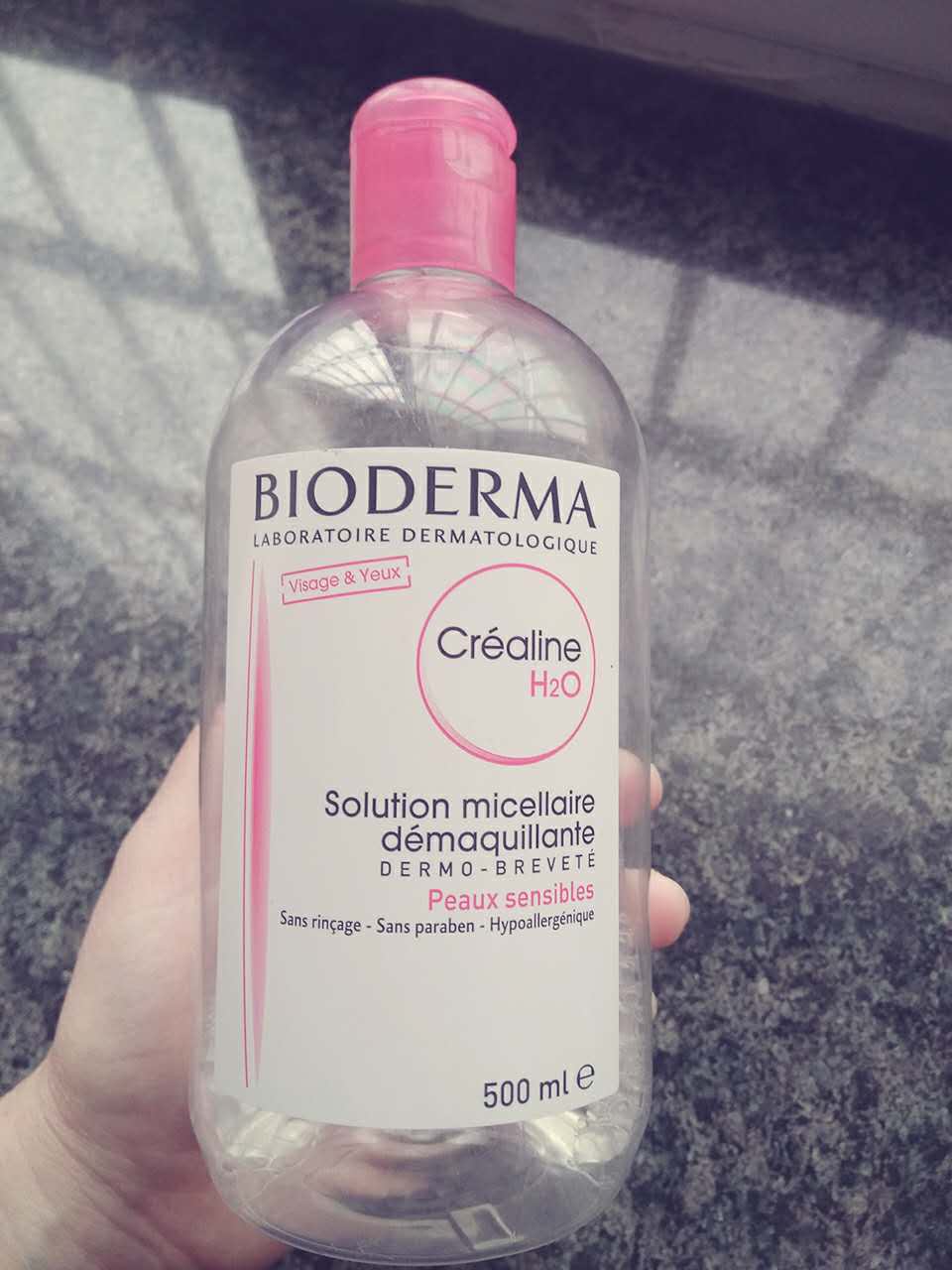 有哪些推荐的美妆产品好用,推荐几款好用的美妆