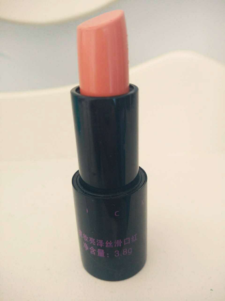 有哪些推荐的美妆产品好用,推荐几款好用的美妆