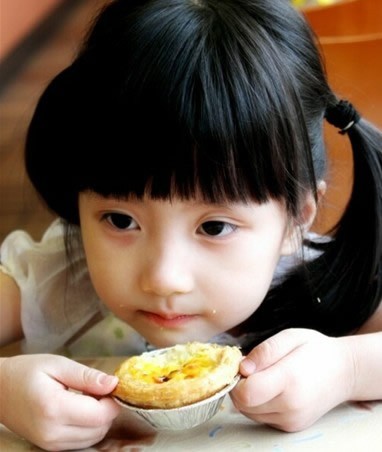 幼儿园幼儿评语大全集,幼儿园幼儿评语简短诗意