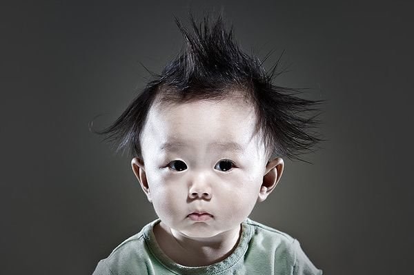 幼儿园幼儿评语大全集,幼儿园幼儿评语简短诗意