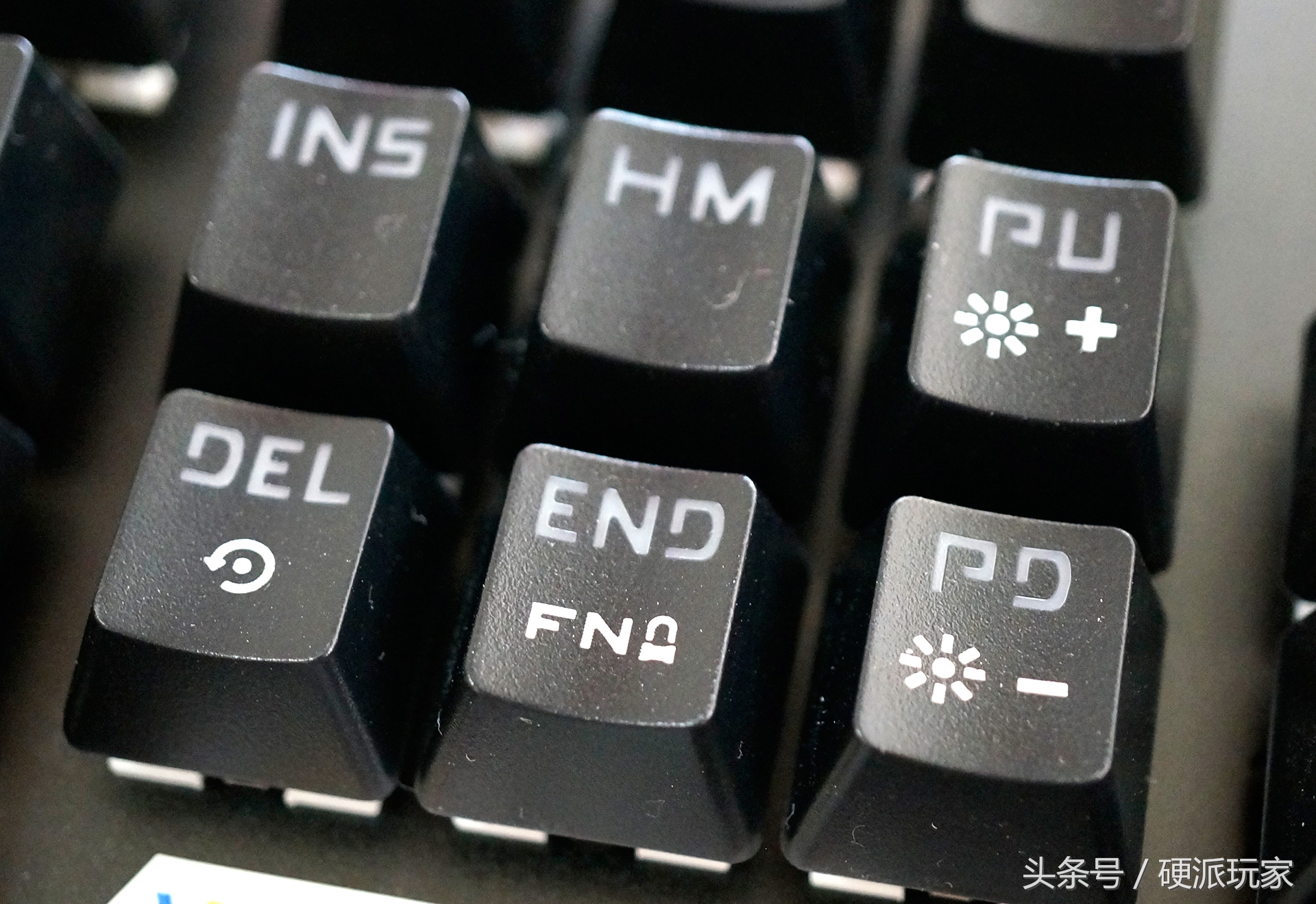 狼派青龙ciy2.0rgb机械键盘,狼派青龙机械键盘