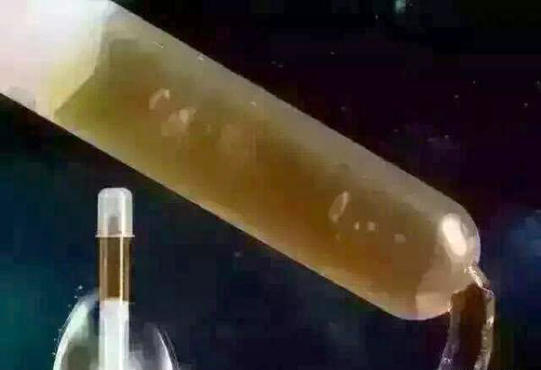 妇科清洗的误区,洗洗真的更健康吗