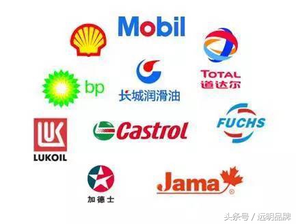 娑︽粦娌瑰浗瀹舵爣鍑嗗拰鍥介檯鏍囧噯,娑︽粦娌瑰浗鏍囧拰鍥介檯鏍囧噯