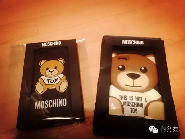 从gucci到mk包包,韩版双肩包推荐